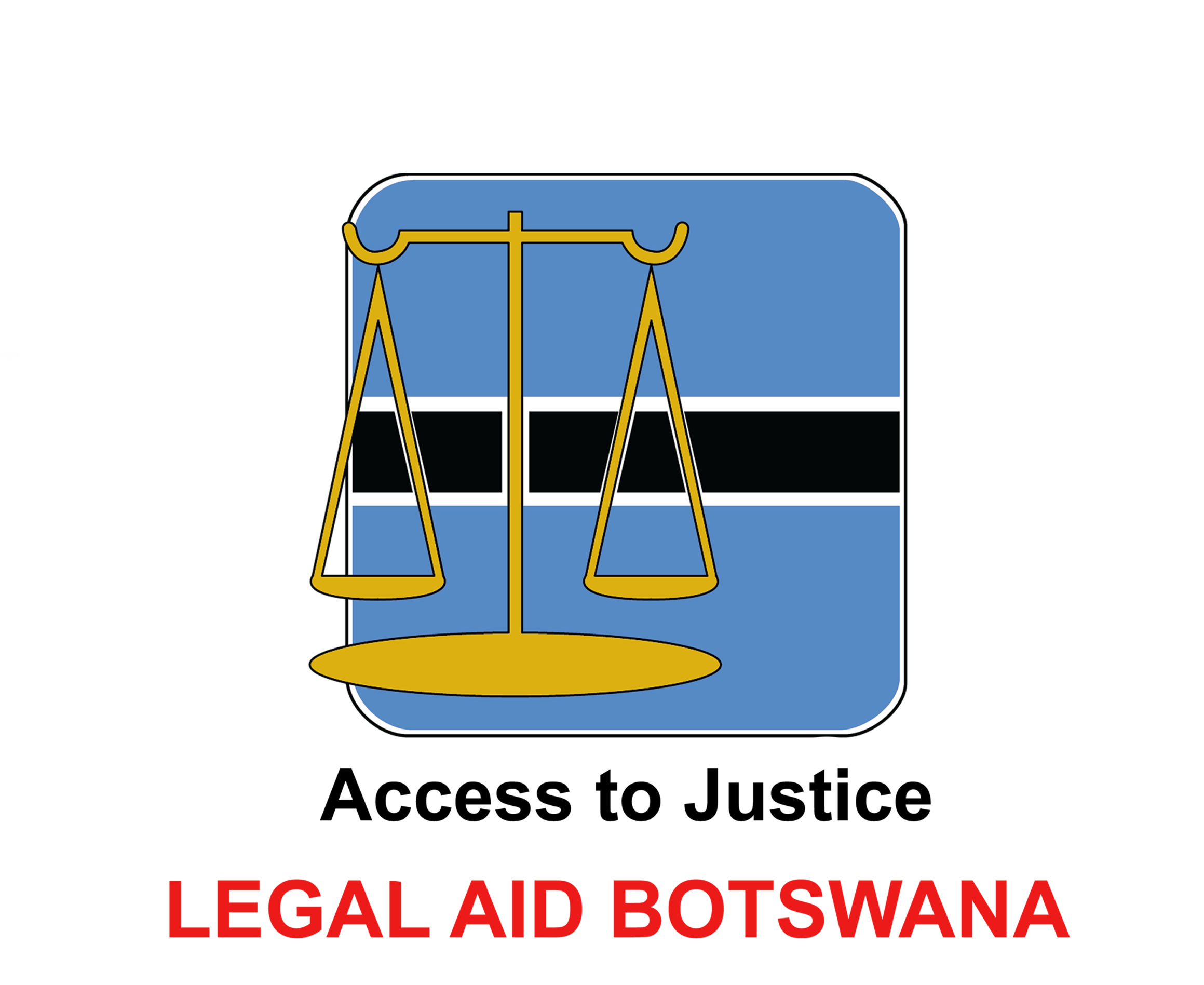 Legal Aid Botswana